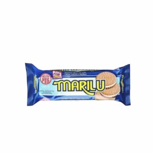 Puig Marilu Vainilla 216gr