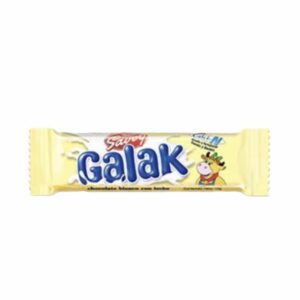 Savoy Galak 12 pack 1.06 oz