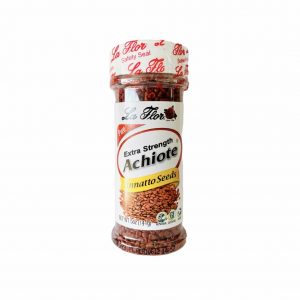 La Flor Achiote 5 oz