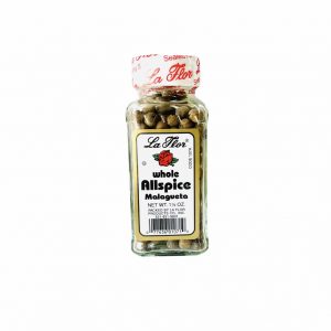 La Flor Allspice Whole 1.5 oz