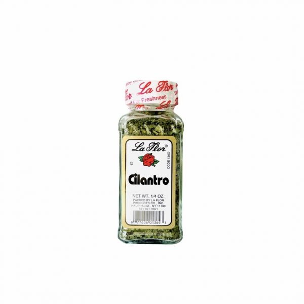 La Flor Cilantro .25 oz