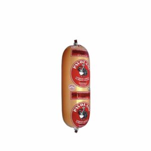 Pavolami Salami 16 oz