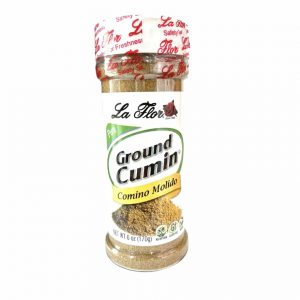La Flor Comino ground 6 oz