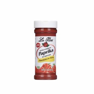 La Flor Paprika 7.25 oz