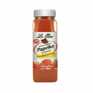 La Flor Pimentón 16 oz