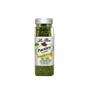 La Flor Perejil 2 oz