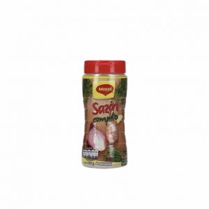 Maggi Sazon Completo 7 oz