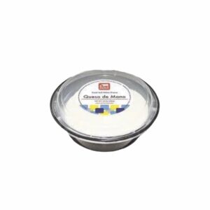 Paisa Queso de Mano 24 oz
