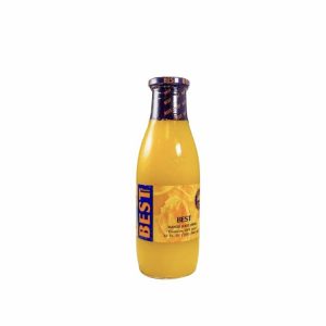 Best Mango 32 oz