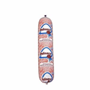 Induveca Salami 32 oz