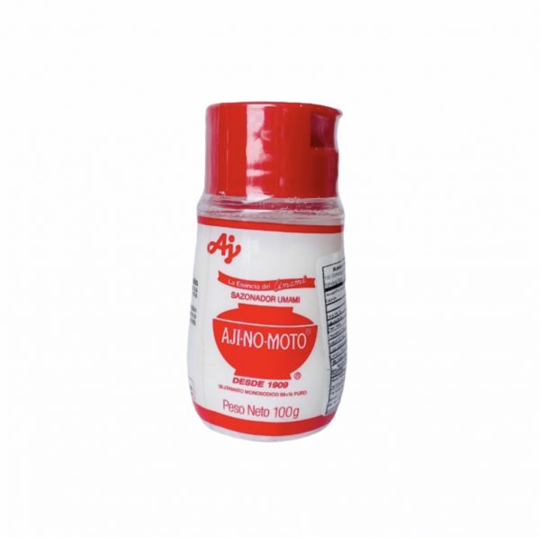 Umami Aji-No-Moto 3.5 oz