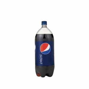 Pepsi Soda 3 lt