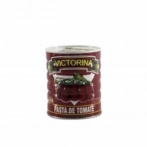 Victorina Tomate Paste 30 oz
