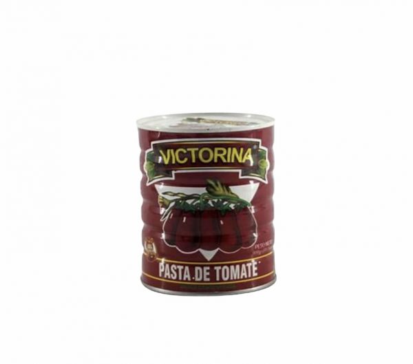 Victorina Tomate Paste 30 oz