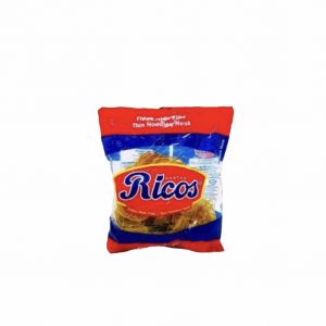 Ricos Fideo 17.63 oz