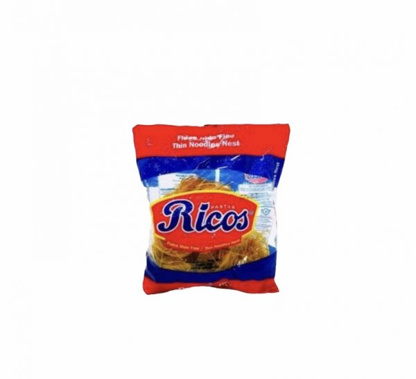 Ricos Fideo 17.63 oz