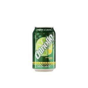 Chinotto Lata 6pack 12 oz