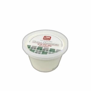 Paisa Queso Guayanes 1 lbs