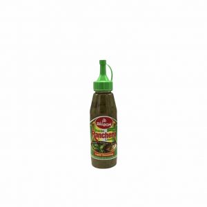Ranchero Sazon Verdura 29 oz
