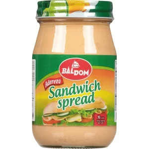 Baldom Sandwich Spread 16 oz