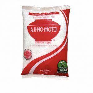 Umami Aji no Moto 1 kg