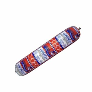 Campesino Jamoneta 24 oz