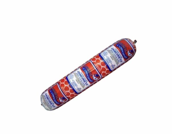 Campesino Jamoneta 24 oz