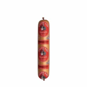 Pavolami Salami 32 oz