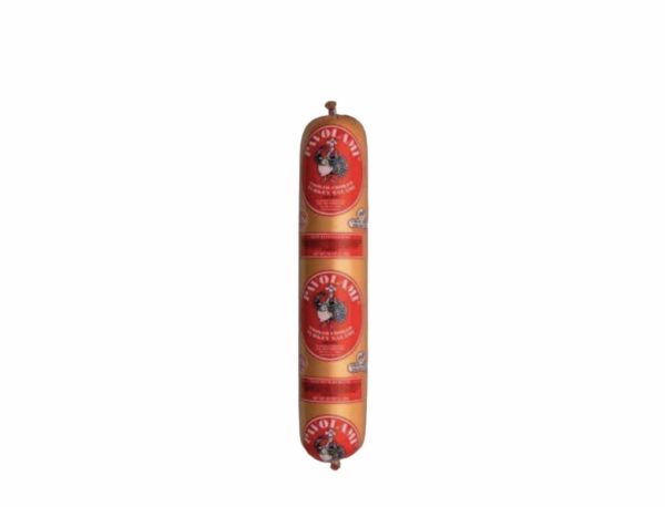 Pavolami Salami 32 oz