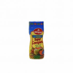 Ranchero Super Completo 10 oz