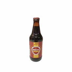 India Malta 12 oz