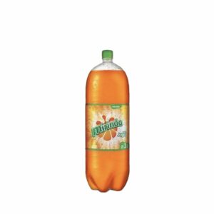 Mirinda 3 lt