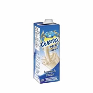 Alpina Avena Original 6.7 oz