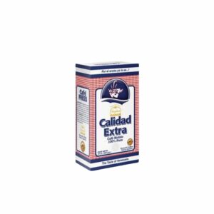 Fress Cafe Fama de America 10 oz