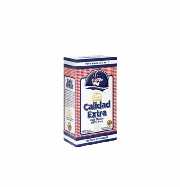 Fress Cafe Fama de America 10 oz
