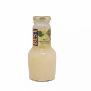 Best Guava Juice 9 oz