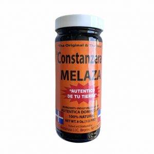 Constanzera Melaza 8 oz