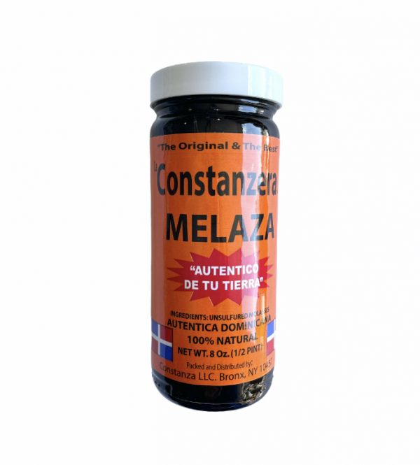 Constanzera Melaza 8 oz