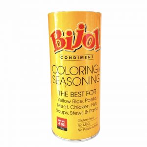 Bijol 4 oz
