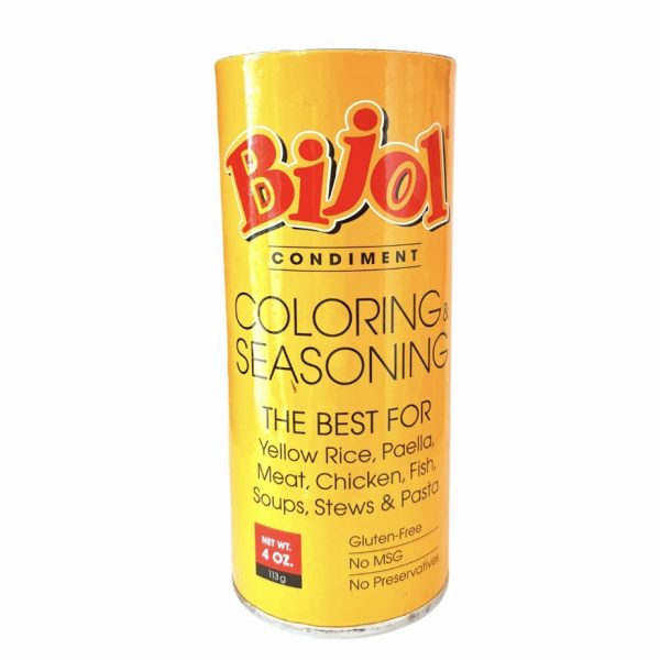 Bijol 4 oz