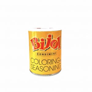 Bijol 2 oz