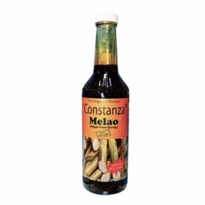 Constanza Melao de Caña 12 oz