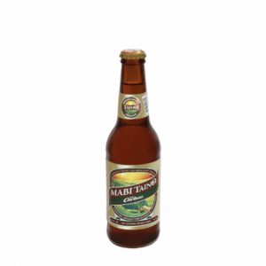 Taino Estilo Cacheo 12 oz