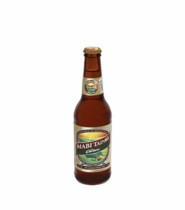 Taino Estilo Cacheo 12 oz