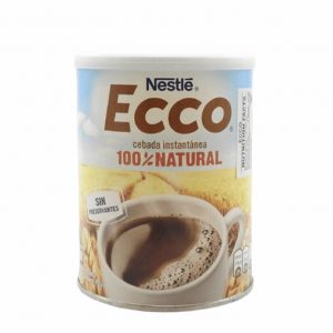 Nestle Ecco Cafe 6.9 oz