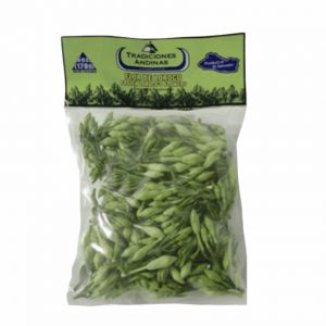 Trandiciones Andinas Flor de Loroco 6 oz