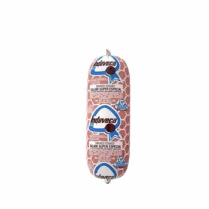 Induveca Salami 16 oz