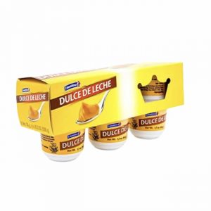 Colombina Arequipe 6pack 1.76oz