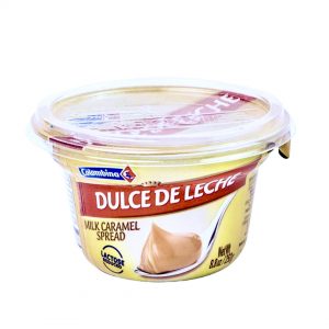 Colombina Arequipe 8.8oz