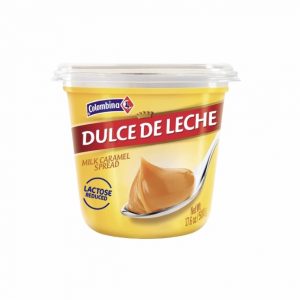Colombina Arequipe 17.6oz